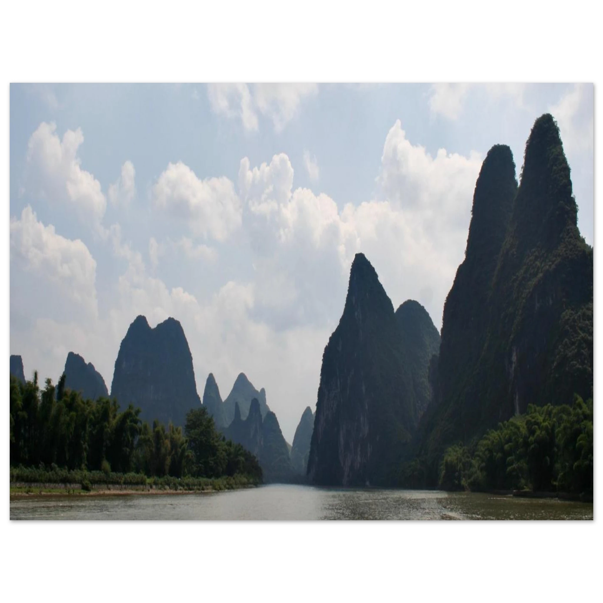 8fa714b1-f5b4-43cd-b2dc-288e82ee21ec
